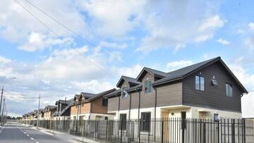 Subsidio DS1 para trabajadores: requisitos y quién lo puede recibir