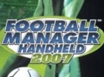 Captura de pantalla - football_manager_2007_psp_ipo.jpg