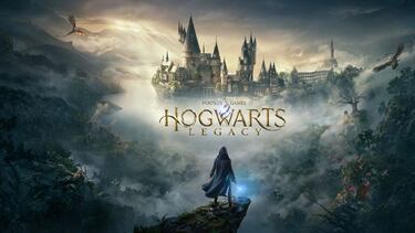 Hogwarts Legacy announces a delay and magic will have to wait till 2023