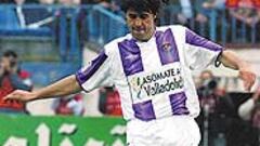 Caminero: "Sin ganar en casa no te salvas"