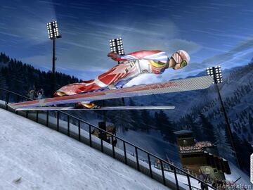 Captura de pantalla - ski_jump3.jpg