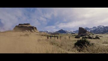 Captura de pantalla - red-dead-redemption-2_17.jpg