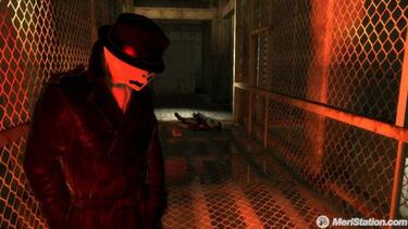 Se despeja el conflicto judicial que amenazaba Watchmen