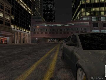 Captura de pantalla - midnightclub2_05.jpg