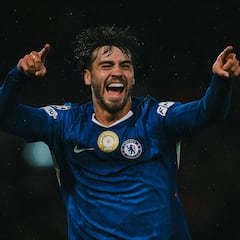 Guiu의 새로운 삶