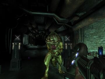 Captura de pantalla - hellgate_dic_09.jpg