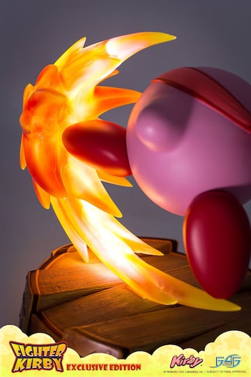 Captura de pantalla - kirby_f4f_10.jpg