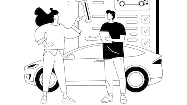 Venta de autos nuevos en México en 2023 supera los niveles prepandemia