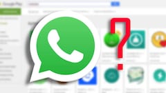 Para qué sirve archivar un chat de WhatsApp