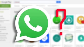 Juegos de Whatsapp para divertirse con amigos y familiares en cuarentena