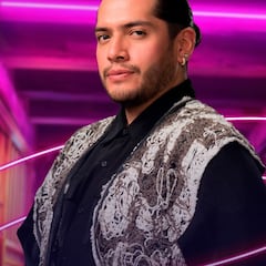 La Granja VIP 2025: ¿quién es el primer nominado de esta semana?