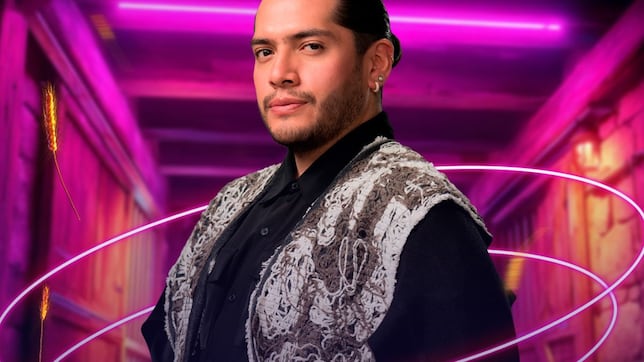 La Granja VIP 2025: ¿quién es el primer nominado de esta semana?