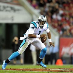 Los jugadores bajo la lupa en cada franquicia de la NFL