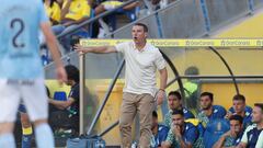 MFQKRYR65FA7ZKWKB5JSQ23WMA.jpg?auth=cf8d