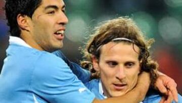 Pleno de victorias para los atléticos en el Día FIFA