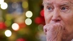 Fourth stimulus check news summary, 22 December: COLA 2022 benefits, Medicare, Child Tax Credit...