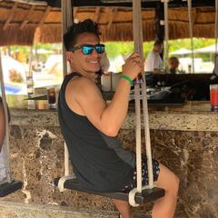 “Siento que no era mi momento para llegar a un club como la U”