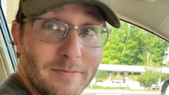 An American family decides to move to Spain after discovering what we don’t have here and what is abundant in the U.S.