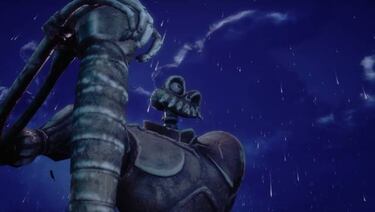 MediEvil Remake PS4: curiosidades de su desarrollo