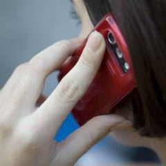 Vodafone avisa: "Si te llaman diciendo esto, cuelga"