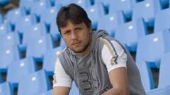 Diego Alves