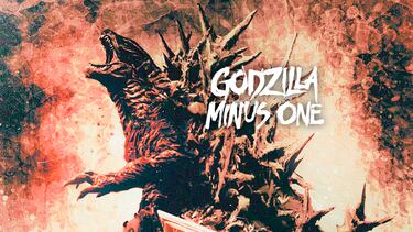 James Gunn admite qué película japonesa ha sido la mayor inspiración de su nuevo ‘Superman’