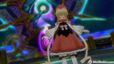 Eternal Sonata, Impresiones