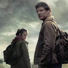 HBO’s The Last of Us is free to watch right now