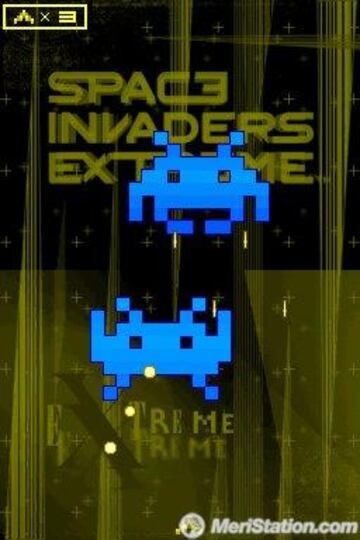 Captura de pantalla - space_invaders_extreme_ds_01_0.jpg