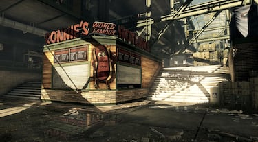 Activision seguirá dando apoyo a Wii U