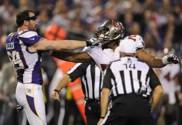 Una imagen, una frase (semana 8)