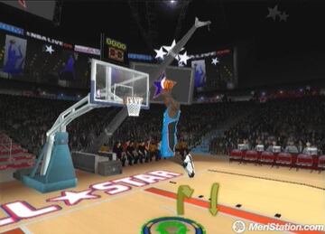 Captura de pantalla - nba_live_09_wii_05_0.jpg