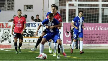 La Copa también retrata a un Athletic penoso