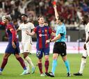 Por qué y desde cuándo se le llama ‘Clásico’ al Real Madrid - Barcelona