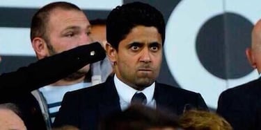 Los mejores memes de las semifinales de Champions