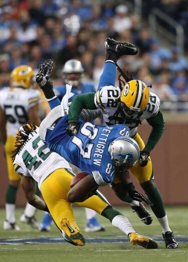 Una imagen, una frase (Semana 11)