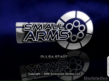 Captura de pantalla - meristation_smallarmsreview_2.jpg