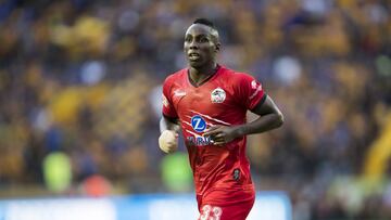 Cómo y dónde ver el Lobos BUAP vs Morelia; horario y TV online