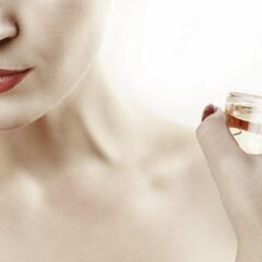 Hot Sale 2021: mejores ofertas y rebajas en perfumes