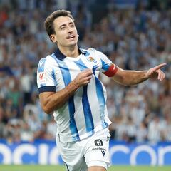 El derbi desata las dudas en Bilbao