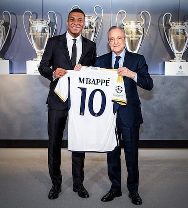 Los mejores memes de las semifinales de Champions