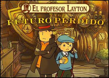 Ya en tu tienda: Fallout New Vegas, Vanquish, DJ Hero 2...