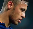 Neymar found guilty of tax fraud by Rio court