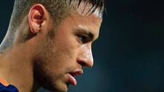 Neymar found guilty of tax fraud by Rio court