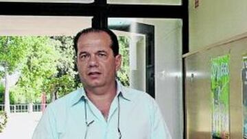 Morales podría dar luz verde a la venta del club en horas