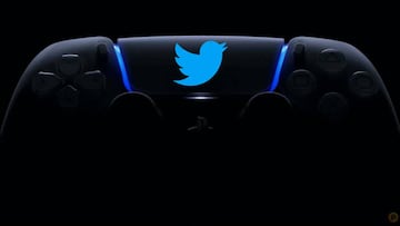 PS5 | El retraso del evento ya es el tweet de videojuegos con más likes de la historia