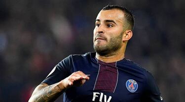 Deadline day round-up: Mkhitaryan, Jesé, Silva, Schick...