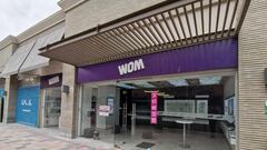 Solicitan quiebra de WOM en Chile por millonaria deuda: qué pasó y podría quedarme sin compañía de teléfono