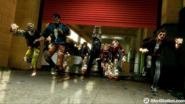 Lollipop Chainsaw, Impresiones