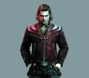 Beats Down: Fists of Vengeance